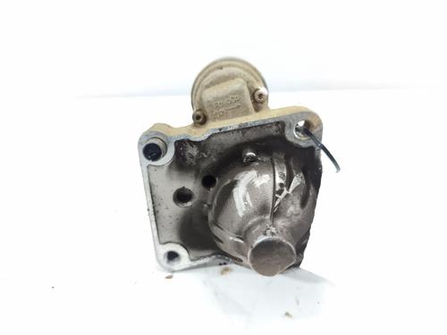 Starter FORD TRANSIT COURIER B460 Box Body/MPV 1.5 EcoBlue | BP38320902M8 - Image 2