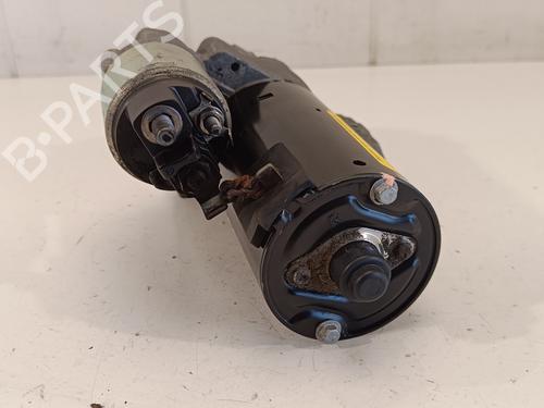 Starter BMW 1 (F20) 116 d | BP16136508M8 