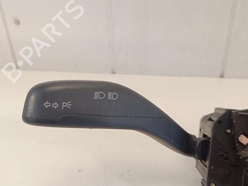 Switch VW POLO (9N_, 9A_) 1.4 16V | BP18952204I30 