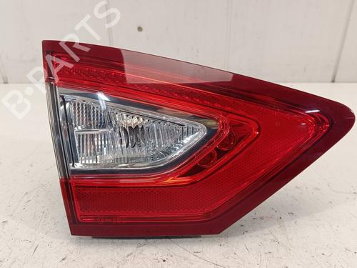 Left tailgate light FORD MONDEO V Hatchback (CE) [2014-2024]  18009159