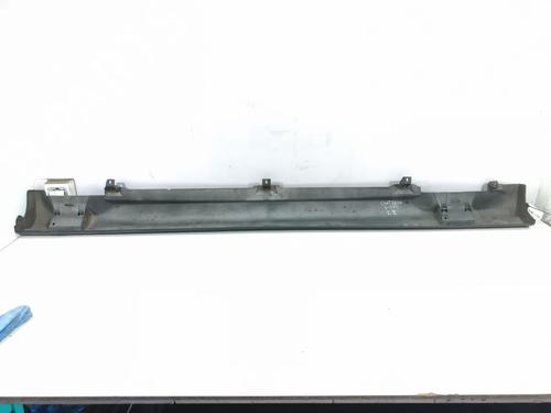 Other SEAT LEON (1M1) 1.9 TDI | BP36700137O1 - Image 5