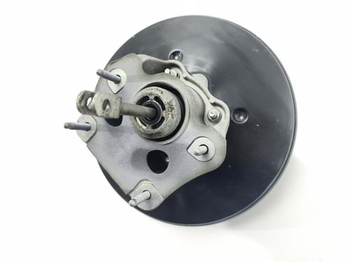 Servo brake RENAULT KADJAR (HA_, HL_) 1.6 dCi 130 4x4 (HLA4) | BP33690942M42  - Image 5