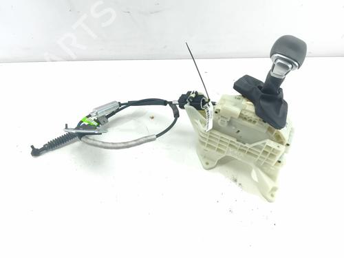 gear-lever-kia-niro-i-de-2016-2017-2018-2019-2020-2021-2022-40087042 main image