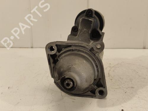 Starter BMW 3 Coupe (E46) 320 Ci | BP9142072M8 
