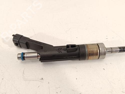 Injecteur PEUGEOT 308 SW II (LC_, LJ_, LR_, LX_, L4_) 1.2 THP 130 (131 hp) 17998446