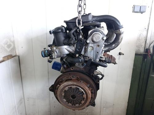 Engine CITROËN XANTIA (X1_, X2_) 1.9 D | BP28710578M1