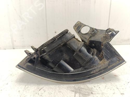 Right taillight SEAT IBIZA III (6L1) 1.2 | BP28127840C35 