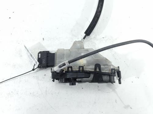 rear-left-lock-peugeot-508-ii-fb_-fh_-f3_-2018-33689651 main image