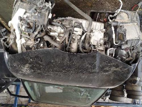 Engine mount SEAT IBIZA III (6L1) 1.9 TDI | BP36701340M89 - Image 7