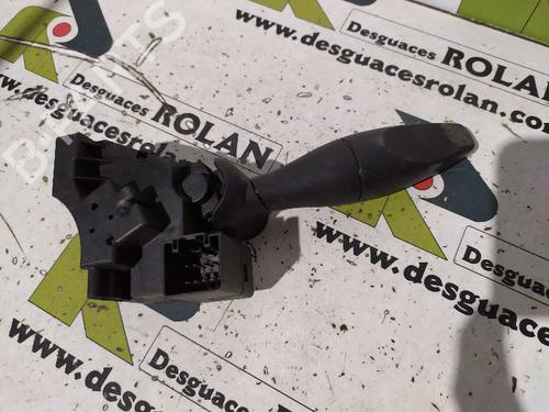 Steering column stalk FORD MONDEO III (B5Y)  | BP4056935I23 