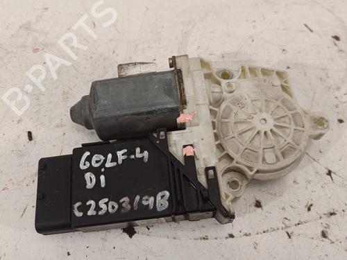 Used Right front window motor VW GOLF IV (1J1) 1.9 TDI (90 hp) 22927182