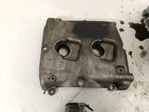 Cylinder head SUBARU IMPREZA Hatchback (GR, GH, G3) 2.0 D AWD | BP29335803M5 