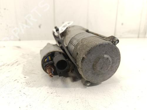 Starter SEAT IBIZA III (6L1) 1.9 TDI | BP29490550M8 