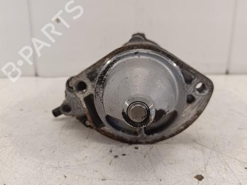 Starter HYUNDAI i40 I (VF)  | BP10966024M8