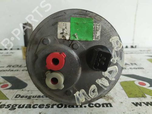 Fuel pump FORD MONDEO I (GBP)  | BP5748844M76 
