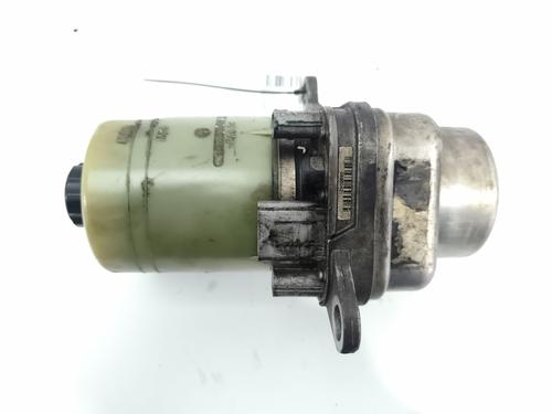 Used Steering pump Steering pump FORD FOCUS II (DA_, HCP, DP) [2004-2013] 33757762 33757762