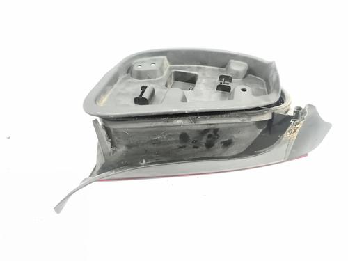 Right taillight CITROËN C5 I (DC_) 2.0 HDi (DCRHZB, DCRHZE) | BP38956095C35 - Image 3