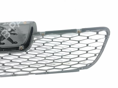 Grill PEUGEOT BOXER Van | BP34607694C40 - Image 8