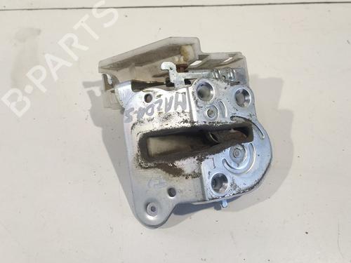 Used Rear left lock MAZDA 5 (CR) 2.0 CD (CR19) (110 hp) 7704437