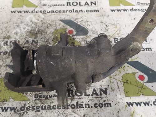 Right rear brake caliper HONDA ACCORD VI (CK, CG, CH, CF)  | BP11584800M106 