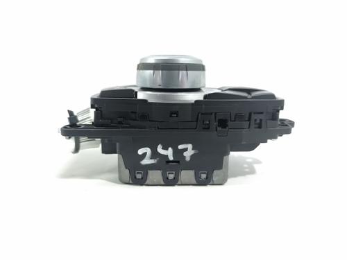 Switch BMW 2 Active Tourer (U06) 218d | BP33187200I30 - Image 4