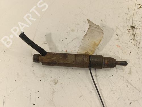 Spreder / Dyse VW GOLF IV (1J1) 1.9 TDI | BP28128899M100 