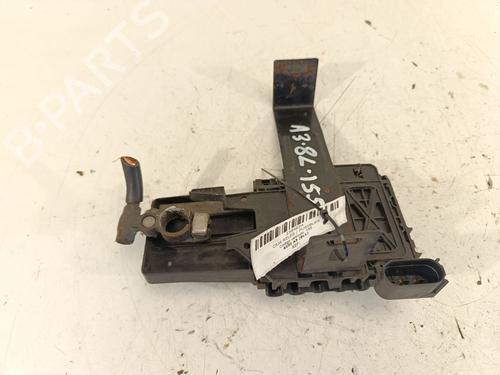 Fuse box AUDI A3 (8L1) 1.9 TDI | BP27576066E1 
