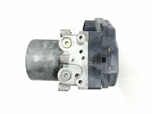 ABS pump MAZDA 6 Estate (GJ, GL) 2.2 D | BP37175281M43 - Image 5