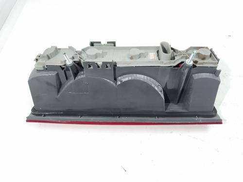 Left taillight FORD TRANSIT CONNECT (P65_, P70_, P80_) 1.8 TDCi | BP36385746C34  - Image 5