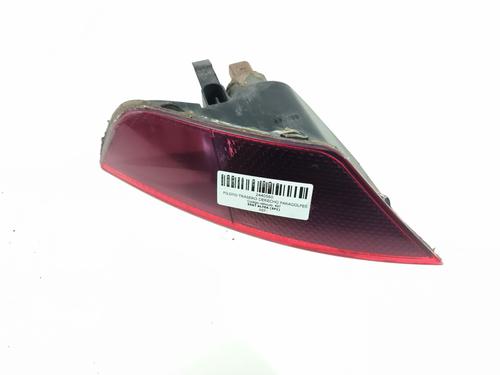 Used Rear bumper right light Rear bumper right light 37175279 37175279