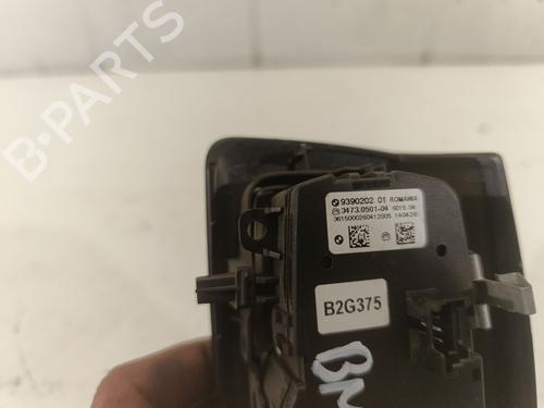 Headlight switch BMW 2 Active Tourer (F45) 216 d | BP29866489I24