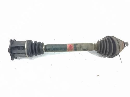 Used Right front driveshaft Right front driveshaft AUDI A3 (8P1) 3.2 V6 quattro (250 hp) 34370982 34370982