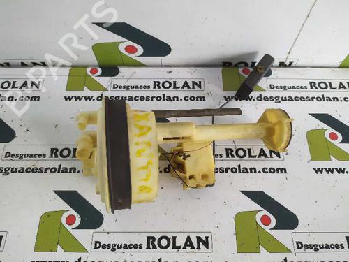 Used Fuel pump CITROËN XANTIA (X1_, X2_) [1993-2003]  4666805