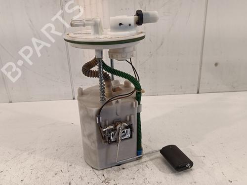 Used Fuel pump HYUNDAI ix20 (JC) [2010-2019]  19084501