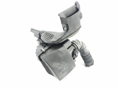 Air filter box MAZDA 6 Estate (GJ, GL) 2.2 D | BP40092594M87 - Image 2