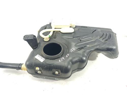 Serbatoio carburante PEUGEOT PARTNER Box Body/MPV 1.6 HDi (111 hp) 31983063