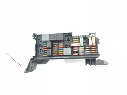 fuse-box-mercedes-benz-m-class-w164-2005-2006-2007-2008-2009-2010-2011-2012-33027360 main image