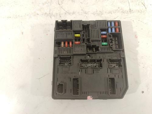 Fuse box NISSAN QASHQAI II (J11, J11_) 1.6 dCi ALL MODE 4x4-i | BP29888088E1 