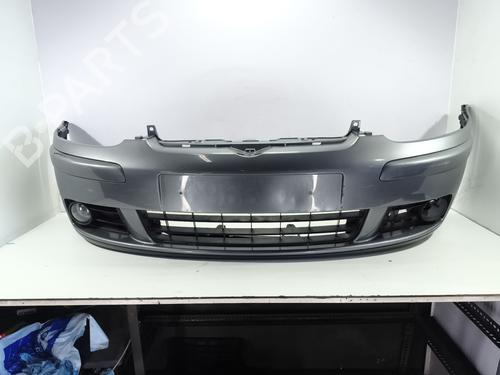 Used Front bumper Front bumper VW GOLF V (1K1) 2.0 TDI (170 hp) 35982066 35982066