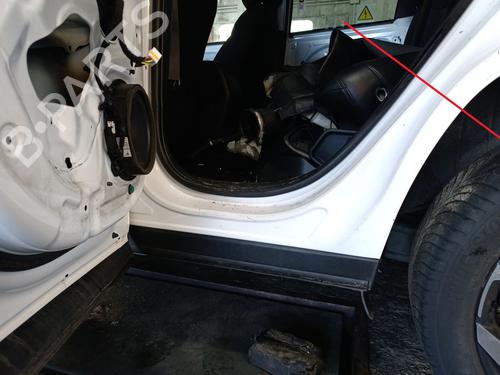 Altro HYUNDAI TUCSON (NX4E, NX4A) 1.6 T-GDI Plug-in-Hybrid HTRAC | BP30808975O1