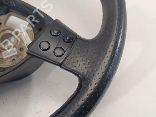 Rat VW PASSAT B6 (3C2)  | BP16459294C49 