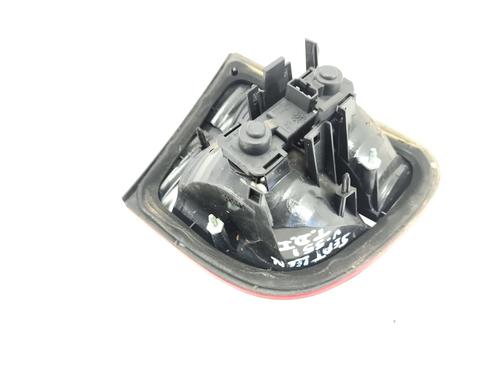 Right tailgate light SEAT LEON (1M1) 1.9 TDI | BP40239009C80 - Image 4