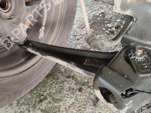 Used Right front suspension arm Right front suspension arm TOYOTA PROACE Van (MDZ_) 2.0 D4d (MDZ3) (122 hp) 33243728 33243728