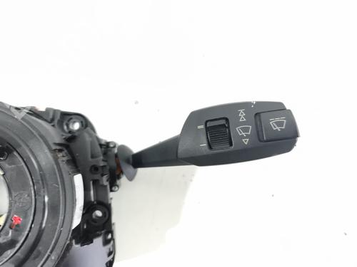 Switch BMW 1 (E87) 118 d | BP38069208I30 - Image 2