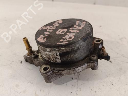 Vacuum pump OPEL ZAFIRA / ZAFIRA FAMILY B (A05)  | BP19485681M80 