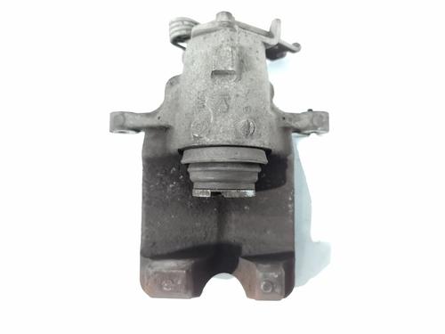 Left rear brake caliper OPEL INSIGNIA A (G09) 2.0 CDTI 4x4 (68) | BP36778343M107 - Image 2
