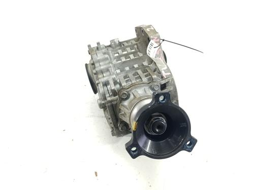 Pont avant HYUNDAI TUCSON (NX4E, NX4A) 1.6 T-GDI Plug-in-Hybrid HTRAC | BP30744559M23