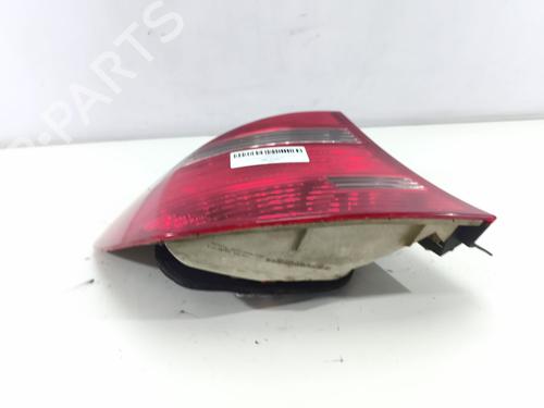 Left taillight BMW 1 (E87) 118 d | BP38064976C34 - Image 2