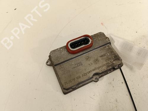 Module xenonverlichting AUDI A6 C6 (4F2) 3.0 TDI quattro (233 hp) 26141514