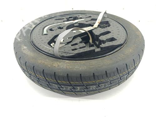 Jack Kit VW SCIROCCO III (137, 138) 1.4 TSI | BP30056537C119 